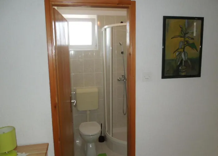 Julia - Julia 5 公寓