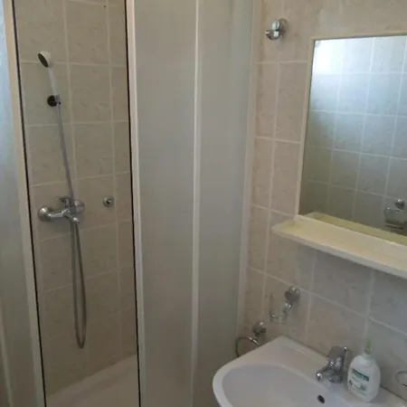 Apartmán Julia - Julia 5