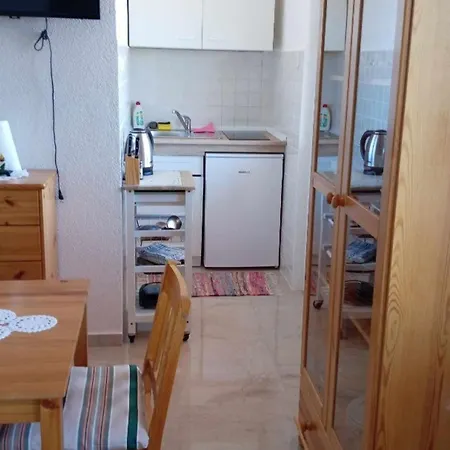 דירה Julia - Julia 5 Martinšćica